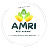 Amri Restaurant